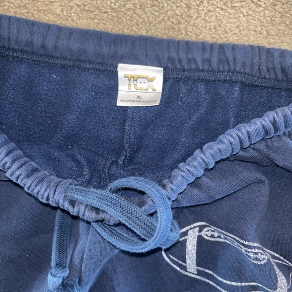 NOT FOR SALW - Picture 5 of 9